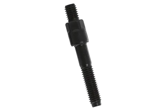 BN 56263 - Qonnect® | Bossard Group