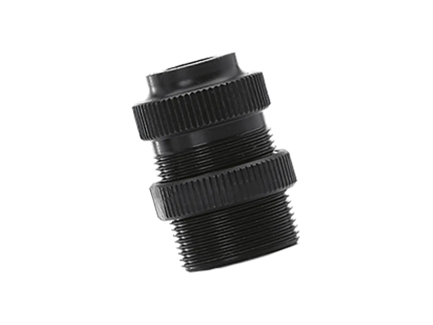 BN 56264 - Qonnect® | Bossard Group