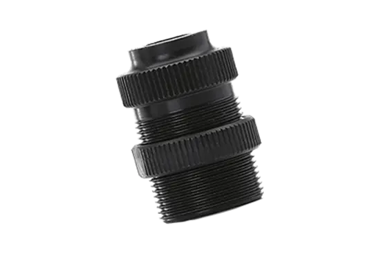BN 56264 - Qonnect® | Bossard Group