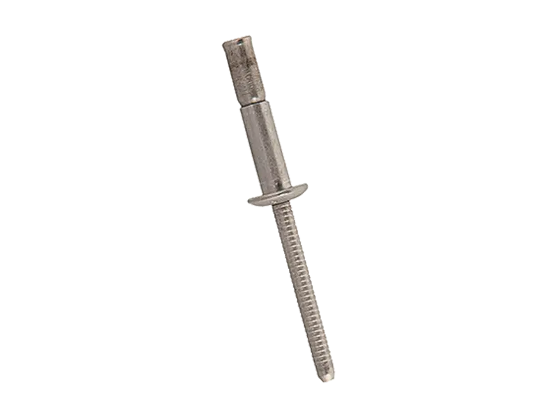 BN 60105 - AVDEL® Monobolt® 2711 | Bossard Group
