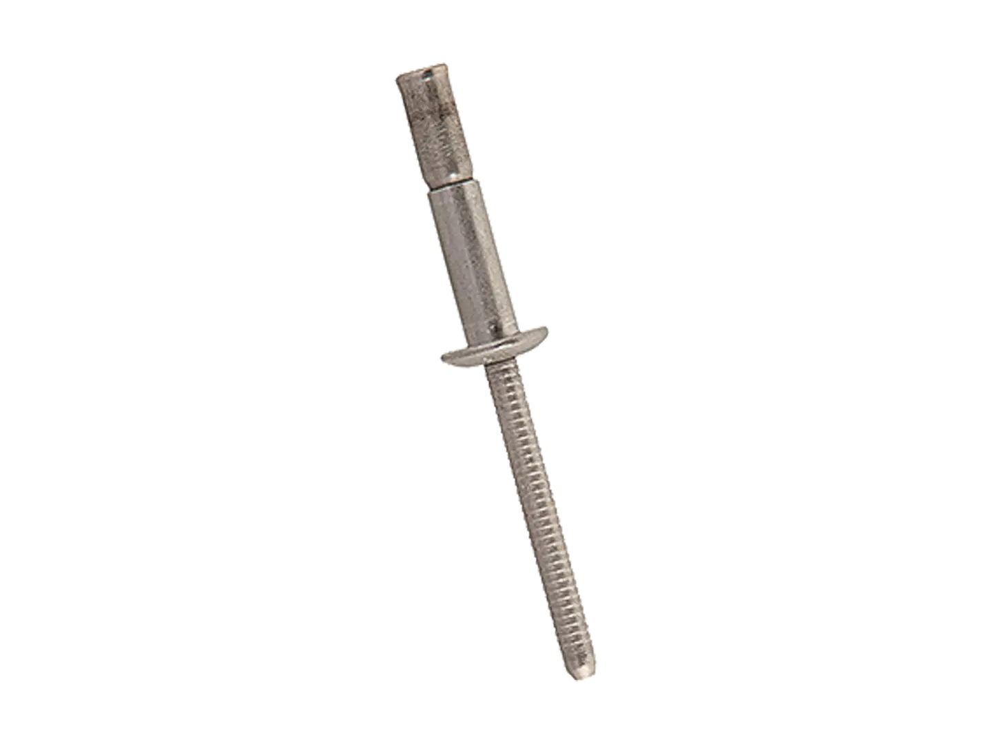 Structural Blind Rivets | (주)한국보싸드