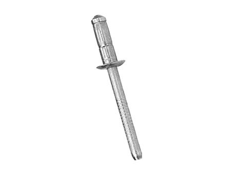 BN 60106 - AVDEL® Avinox® BE61 | Bossard Group
