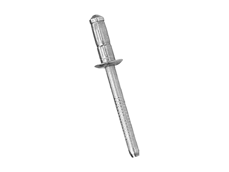 BN 60106 - AVDEL® Avinox® BE61 | Bossard America