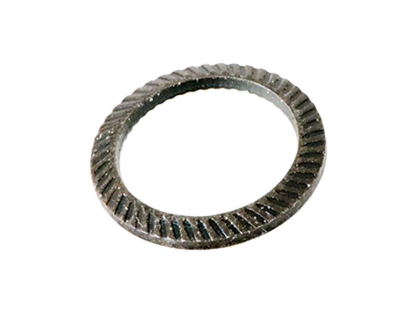 BN 792 - Ribbed lock washers | (주)한국보싸드
