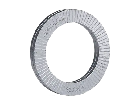 BN 65212 - NORD-LOCK® NL / NLsp | Bossard America