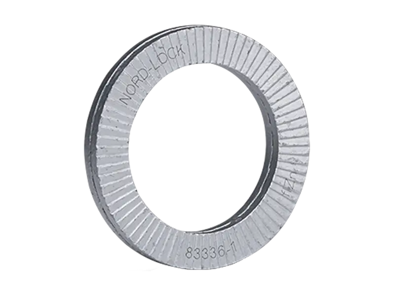 BN 65212 - NORD-LOCK® NL / NLsp | Bossard America