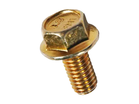 アダム BSP BN 80007 - Securing and Anti Loosening Screws with External Drive