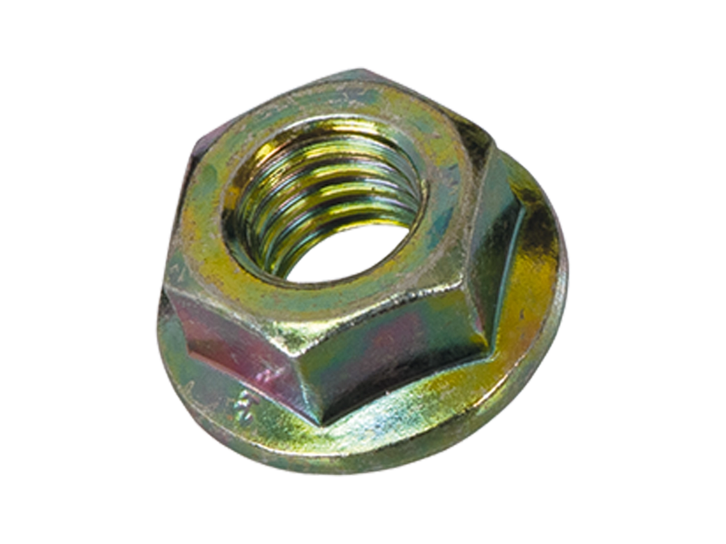 80014_ph_05_ne&q=100&fm=webp&