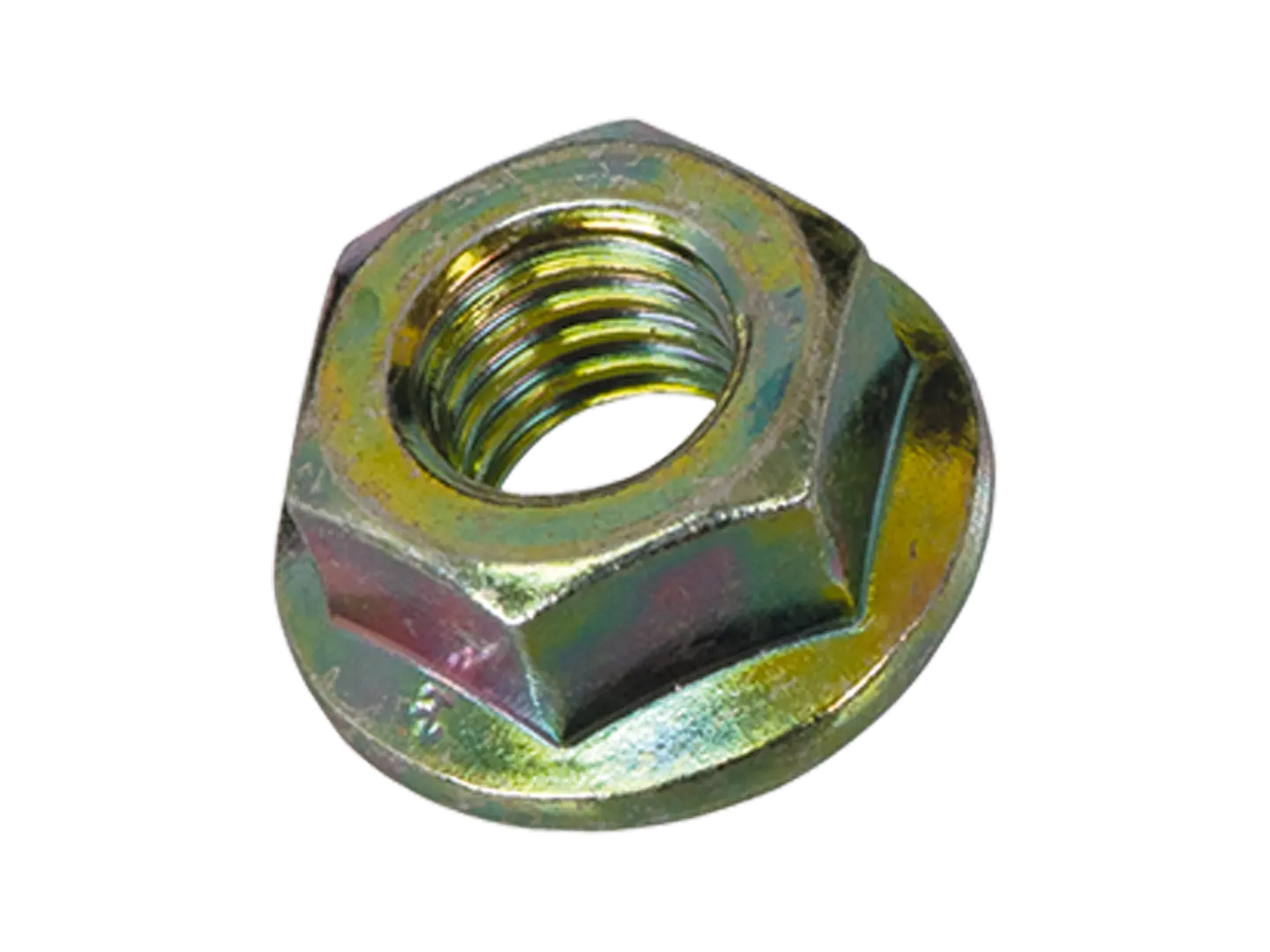 3バンド化 TM-842 144 430 1200MHz 10W UNO MINDA 835442 D90 12V HORN SET (360/440Hz, >110 5dB, 90mm DIA