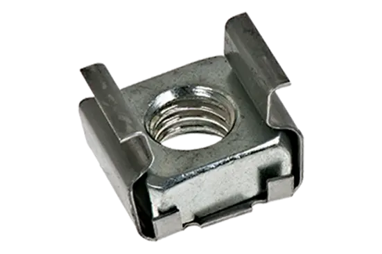 V6/Film V6 act Ⅲ-CLIPS and more- Clip Fasteners | Bossard South Africa