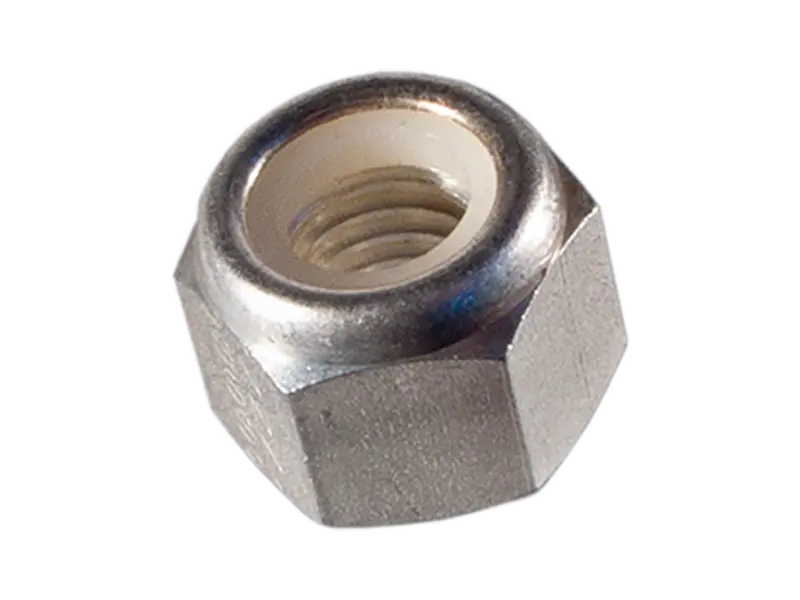 BN 81758 - P52 | Bossard Group