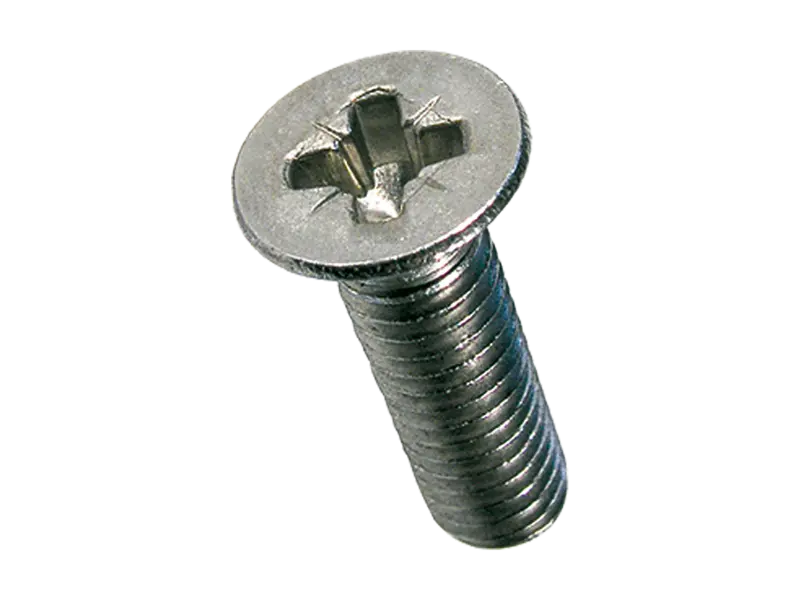 BN 82213 - Screws and Bolts with Internal Drive | Bossard India