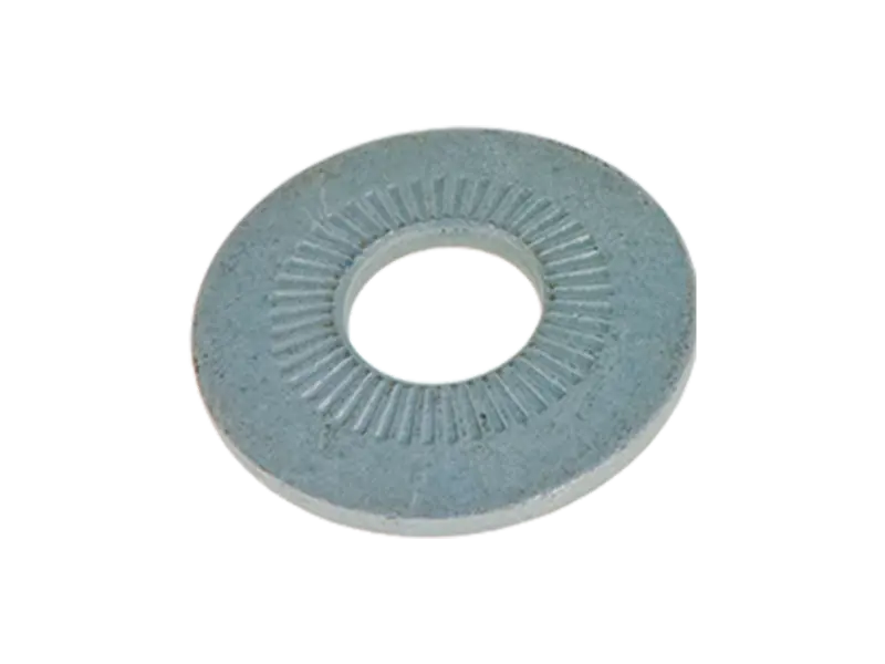 BN 82300 - Rip-Lock™ | Bossard Group