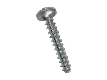 BN 82428 - ecosyn® plast | Bossard Group