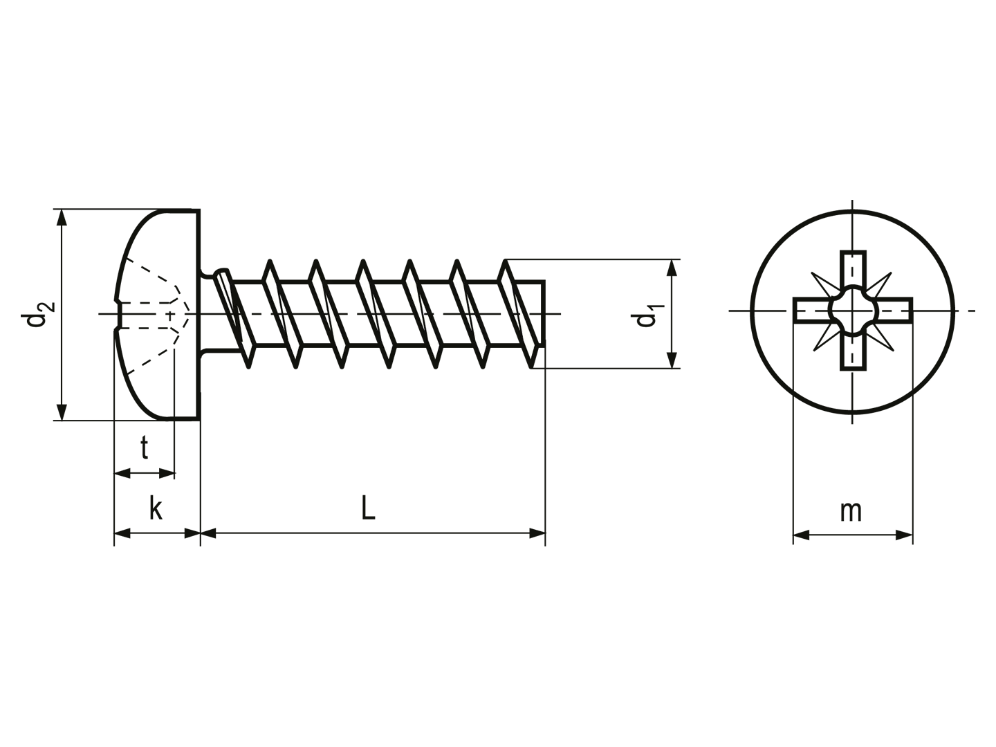 BN 82428 - ecosyn® plast | Bossard India