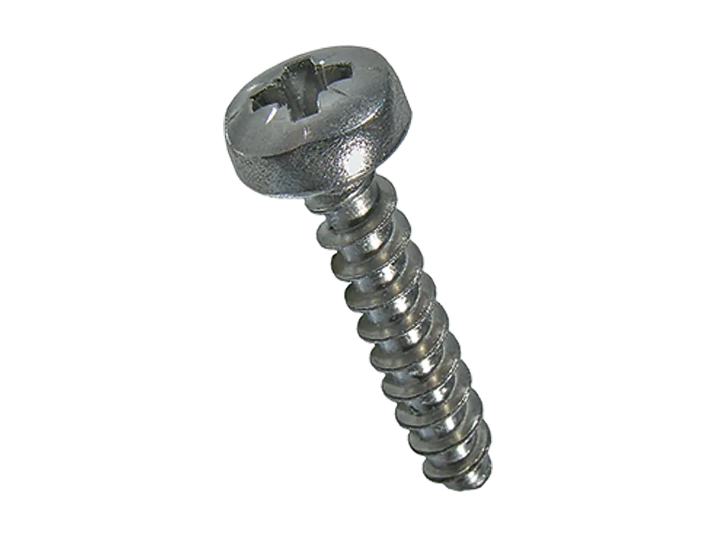 BN 82429 - ecosyn® plast | Bossard Group