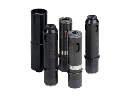 BN 82660 - Huck® 99 | Bossard Group