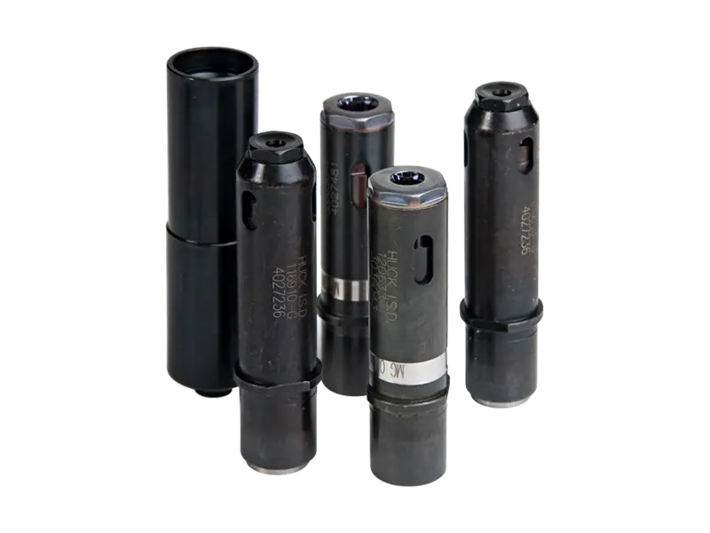 BN 82660 - Huck® 99 | Bossard Group