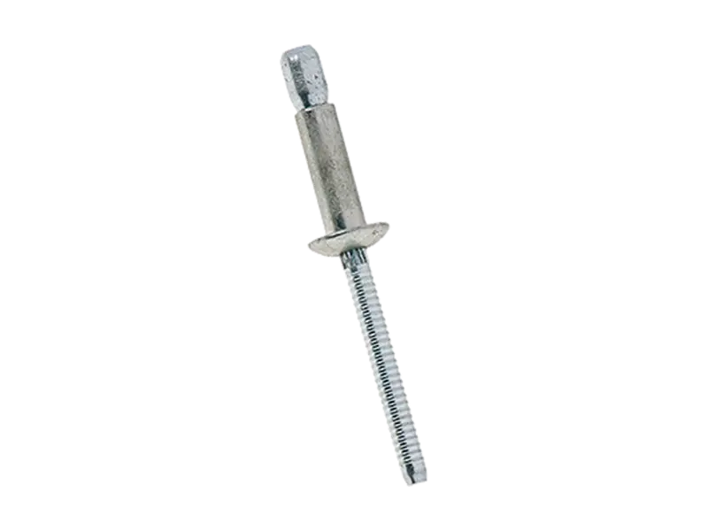 BN 84000 - Huck® Magna-Lok® MGLP-R | Bossard Group