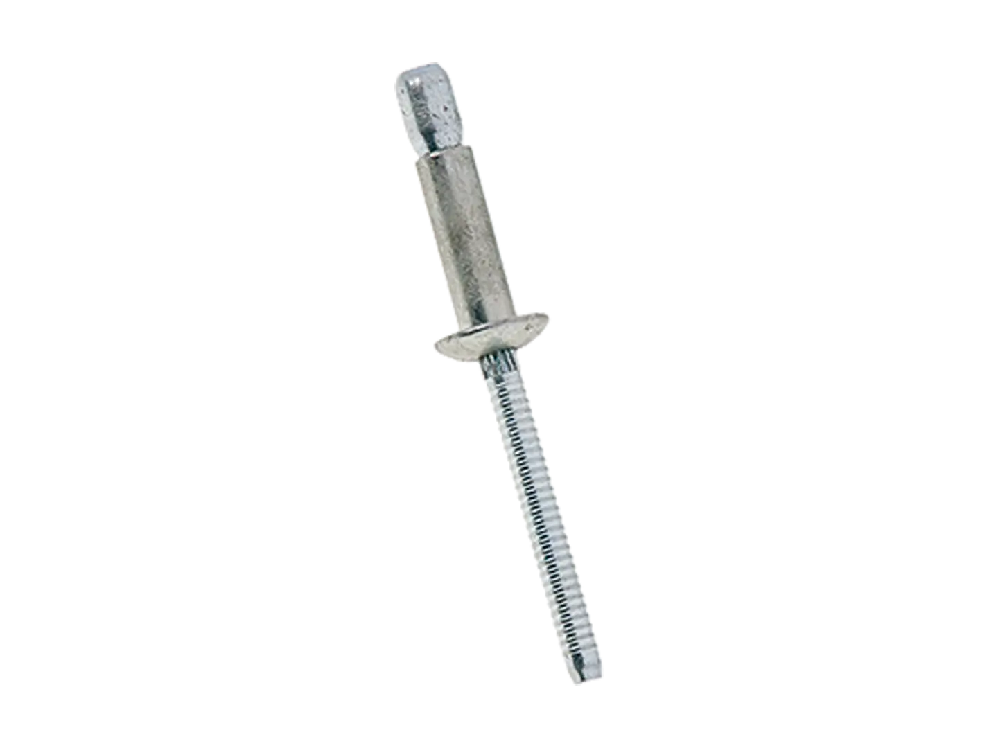 BN 84000 - Huck® Magna-Lok® MGLP-R | Bossard America