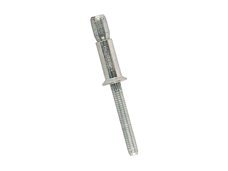 BN 84002 - Huck® Magna-Lok® MGL100-R | Bossard Group
