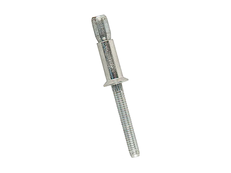 BN 84002 - Huck® Magna-Lok® MGL100-R | Bossard Group