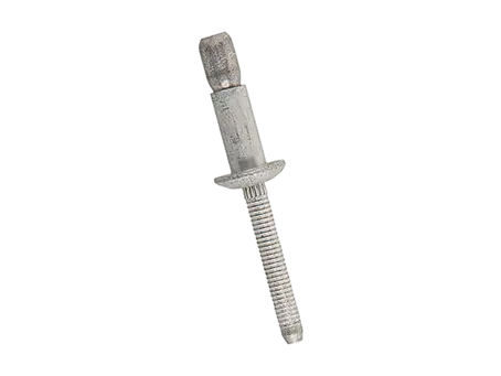 ホーク BN 84006 - Huck® Magna-Lok® MGLP-B | Bossard Group