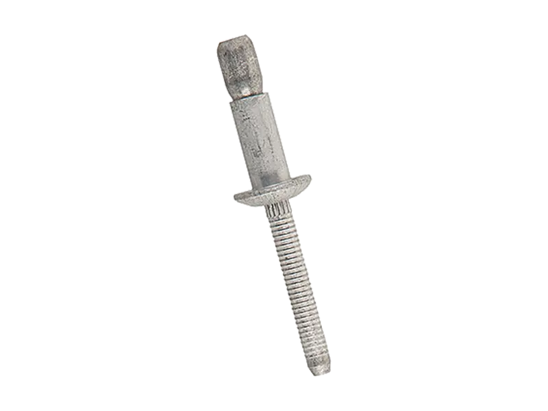 BN 84006 - Huck® Magna-Lok® MGLP-B | Bossard Group