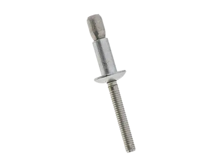 BN 84009 - Huck® Magna-Lok® MGLP-U | Bossard Group