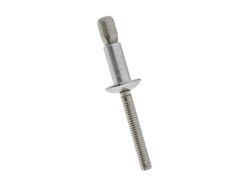 BN 84009 - Huck® Magna-Lok® MGLP-U | Bossard Group