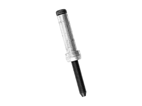 BN 84013 - Huck® BOM® R | Bossard America