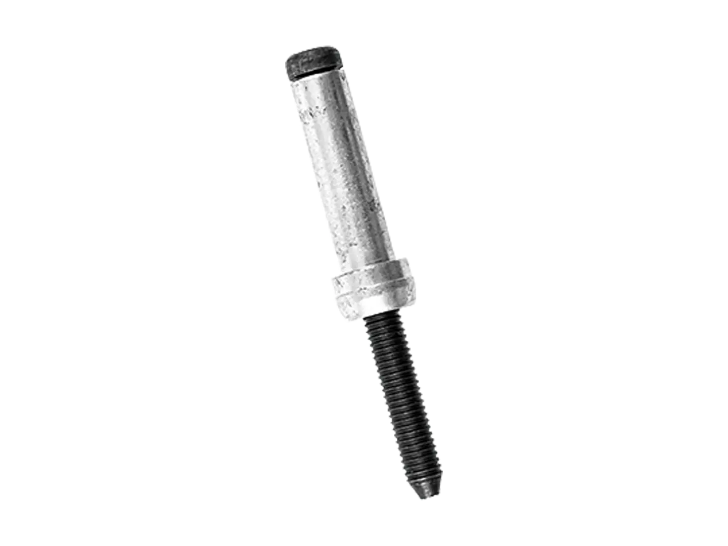 High-Strength Structural Blind Rivets | Bossard India