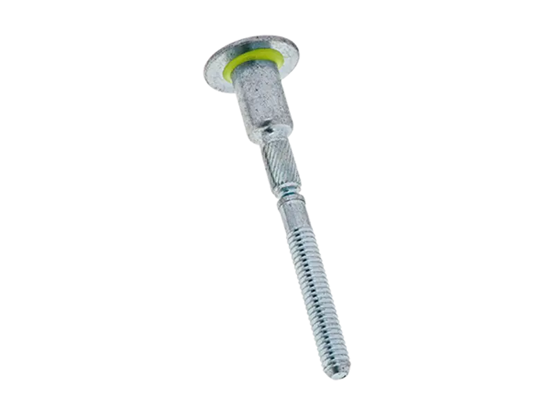 BN 84095 - Huck® Hucktainer® HLPPLS-R | Bossard México