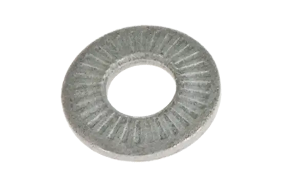 BN 30720 - Rip-Lock™ | Bossard Group