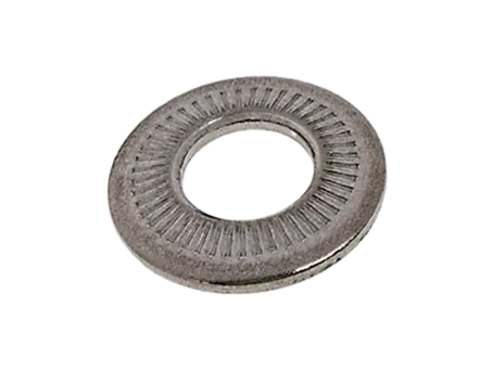 BN 85460 - Rip-Lock™ | Bossard Group