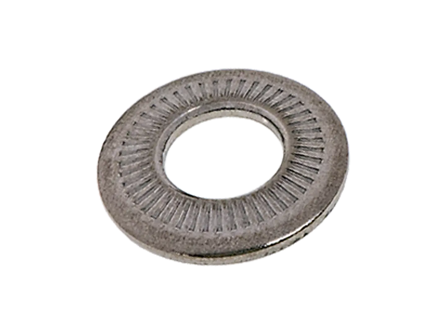 BN 21206 - Rip-Lock™ | Bossard India