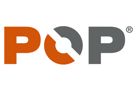 BN 3328 - POP® ADABS | Bossard Group