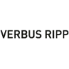 BN 9727 - VERBUS RIPP | Bossard Group