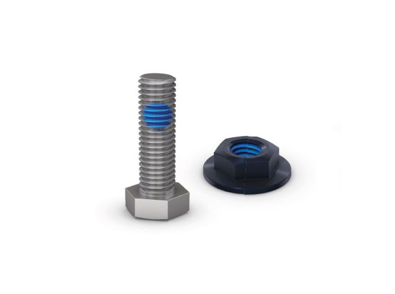 TufLok® / Nytemp® (Revêtements fonctionnels)