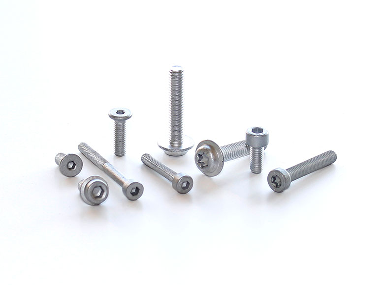 Revêtement Bossard CL 048/049 (traitement de surface)