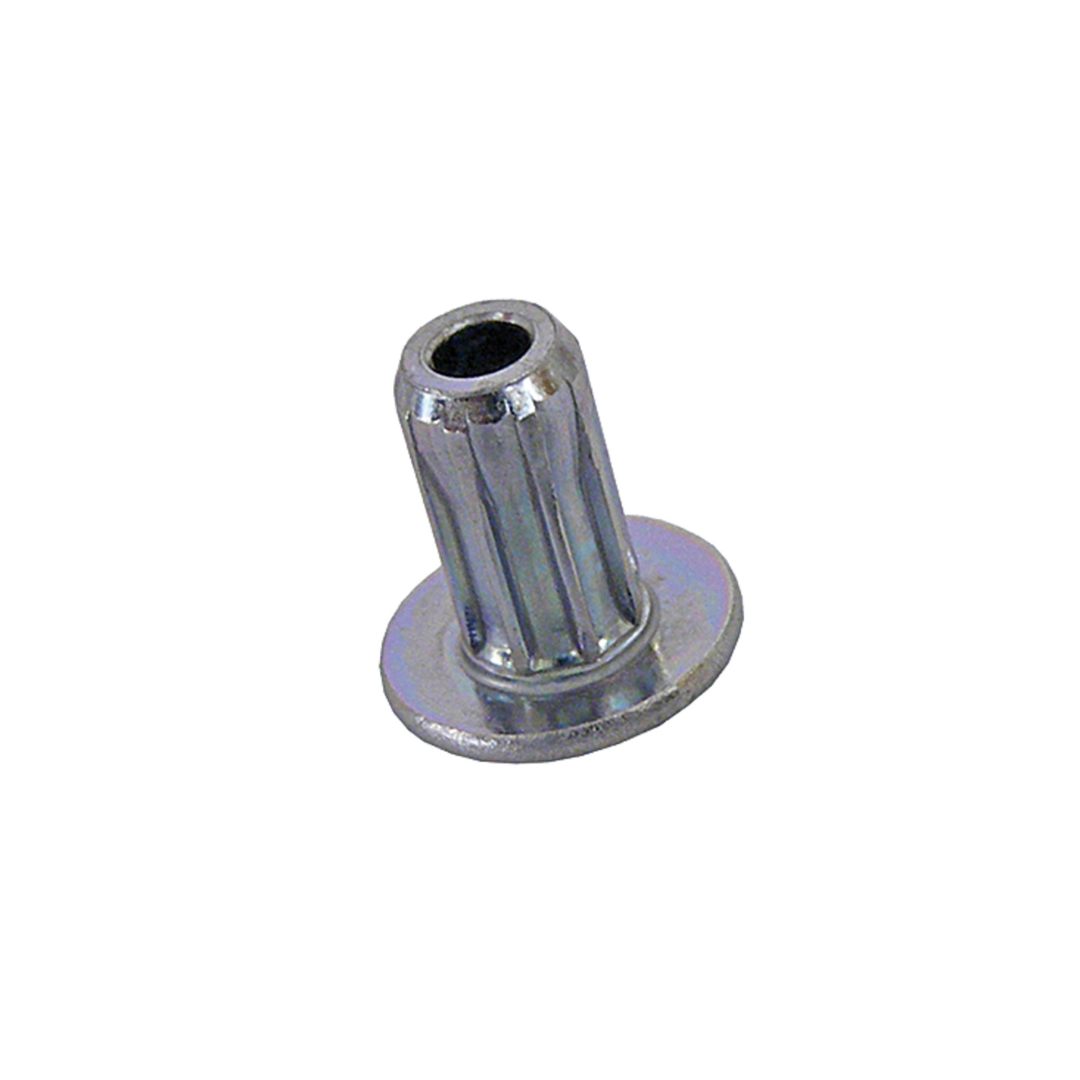 AVDEL NeoSpeed