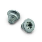 microPEM® - TackScrew™