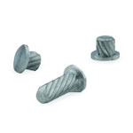 microPEM® - TackSert®