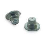 microPEM® - Inserti TACKPIN™