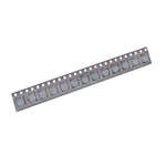 PEM® - Dadi SMT
