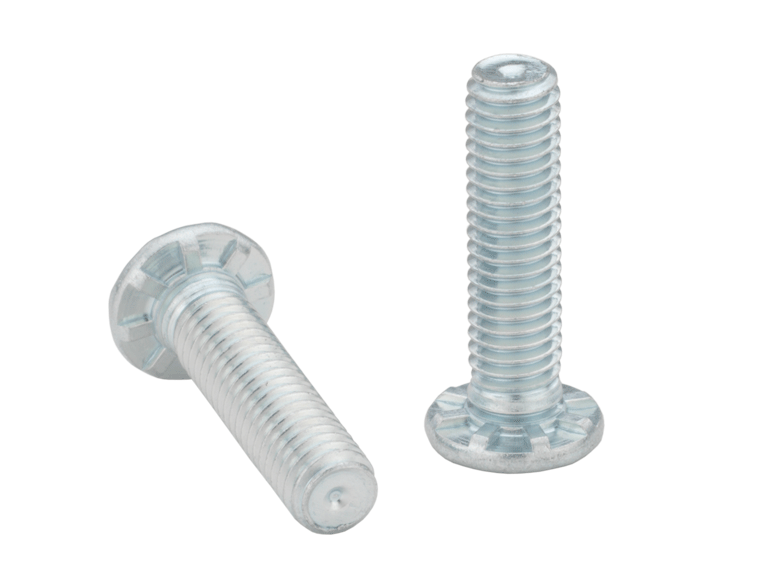 Elementos insertables 