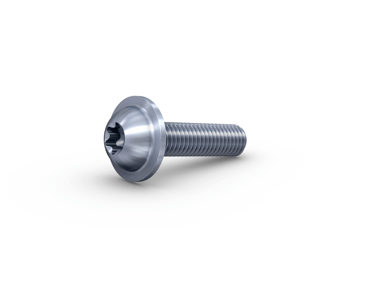 Tornillos multifuncionales