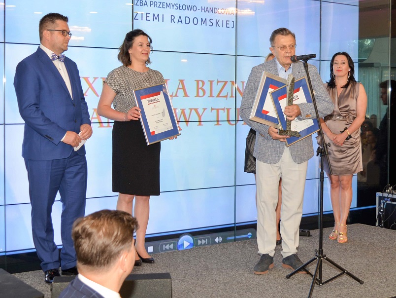 Radom-Gala-Biznesu-Granitowy-Tulipan-2018