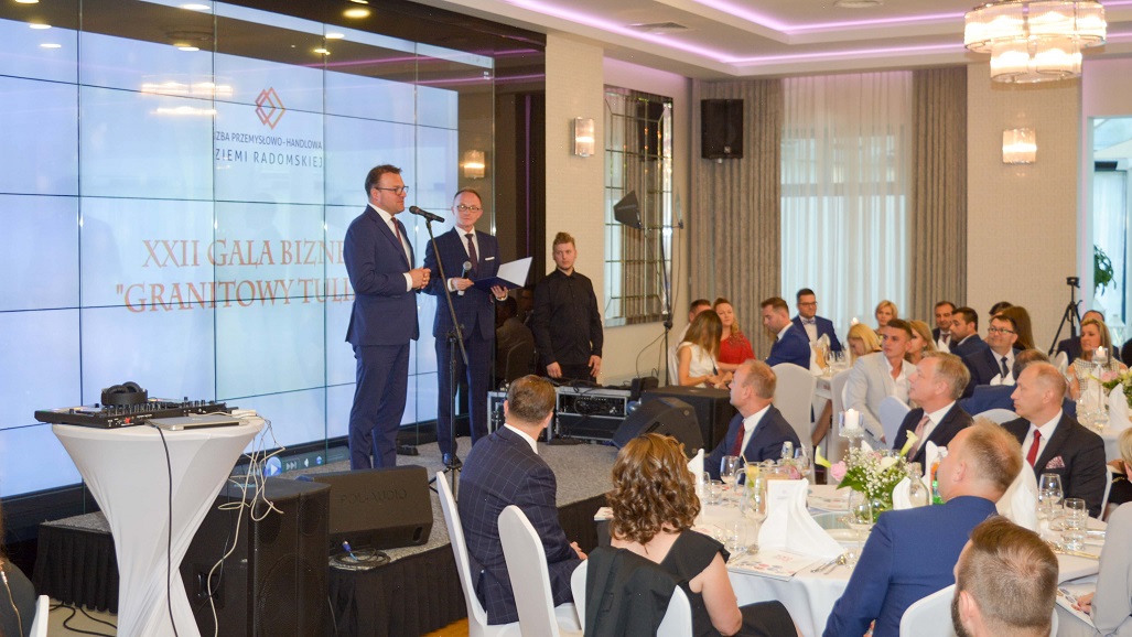 Radom-Gala-Biznesu-Granitowy-Tulipan-2018