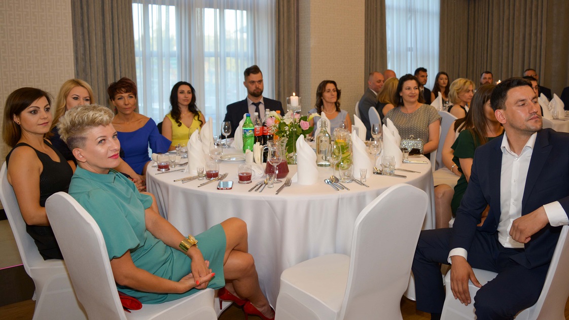Radom-Gala-Biznesu-Granitowy-Tulipan-2018
